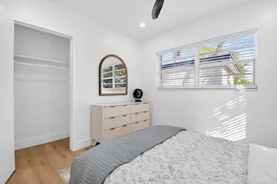 323 De Carie Street #1, Delray Beach, FL 33444 - Photo 41