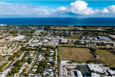 323 De Carie Street #1, Delray Beach, FL 33444 - Photo 87