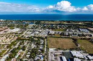 323 De Carie St, Delray Beach, FL 33444 - Photo 87