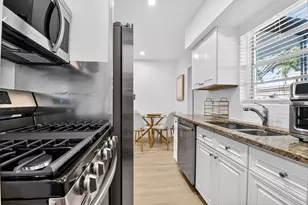 323 De Carie St, Delray Beach, FL 33444 - Photo 29