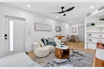 323 De Carie Street #1, Delray Beach, FL 33444 - Photo 17