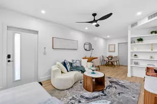 323 De Carie St, Delray Beach, FL 33444 - Photo 17