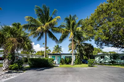 323 De Carie Street #1, Delray Beach, FL 33444 - Photo 93