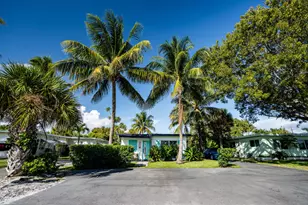 323 De Carie St, Delray Beach, FL 33444 - Photo 93