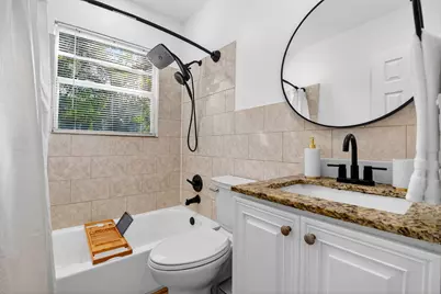 323 De Carie Street #1, Delray Beach, FL 33444 - Photo 73