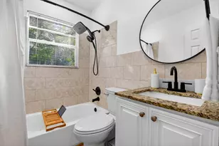 323 De Carie St, Delray Beach, FL 33444 - Photo 73