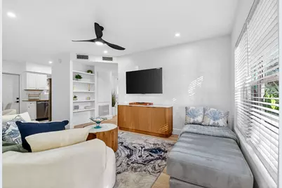 323 De Carie Street #1, Delray Beach, FL 33444 - Photo 13