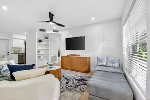 323 De Carie St, Delray Beach, FL 33444 - Photo 13