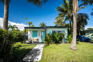 323 De Carie St, Delray Beach, FL 33444 - Photo 91