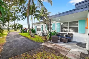 323 De Carie St, Delray Beach, FL 33444 - Photo 9
