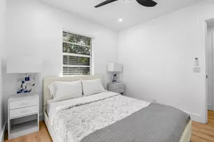 323 De Carie St, Delray Beach, FL 33444 - Photo 39