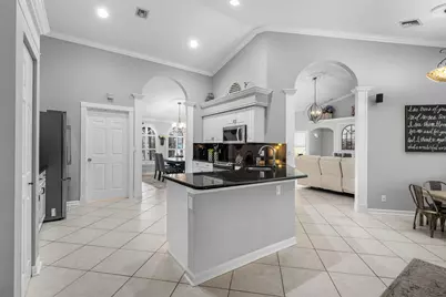 12685 Buckland Street, Wellington, FL 33414 - Photo 11