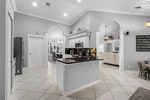 12685 Buckland St, Wellington, FL 33414 - Photo 11