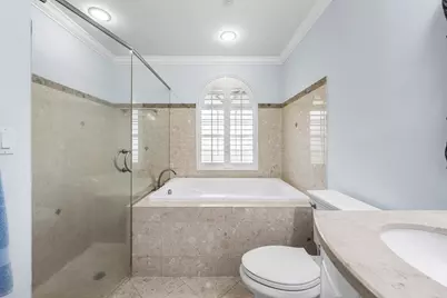 12685 Buckland Street, Wellington, FL 33414 - Photo 21