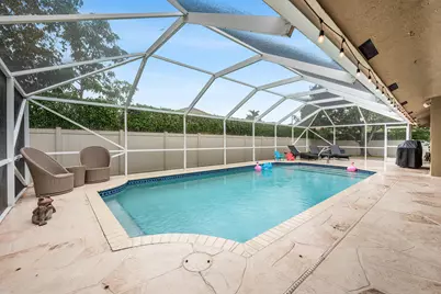 12685 Buckland Street, Wellington, FL 33414 - Photo 27