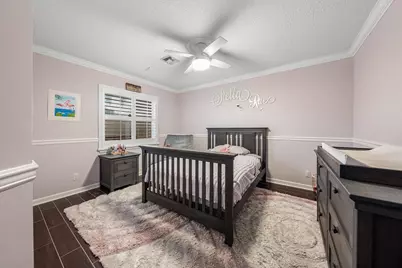 12685 Buckland Street, Wellington, FL 33414 - Photo 25