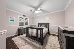 12685 Buckland St, Wellington, FL 33414 - Photo 25
