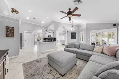 12685 Buckland Street, Wellington, FL 33414 - Photo 15