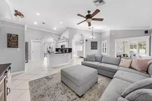12685 Buckland St, Wellington, FL 33414 - Photo 15