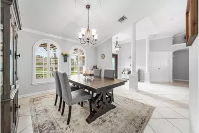 12685 Buckland Street, Wellington, FL 33414 - Photo 7