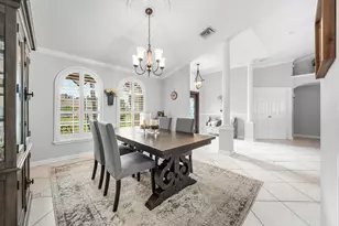 12685 Buckland St, Wellington, FL 33414 - Photo 7