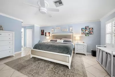 12685 Buckland Street, Wellington, FL 33414 - Photo 19