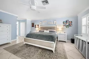 12685 Buckland St, Wellington, FL 33414 - Photo 19