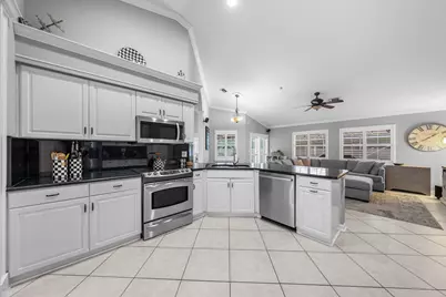 12685 Buckland Street, Wellington, FL 33414 - Photo 9