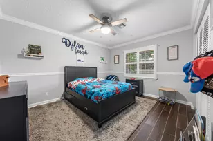 12685 Buckland St, Wellington, FL 33414 - Photo 23