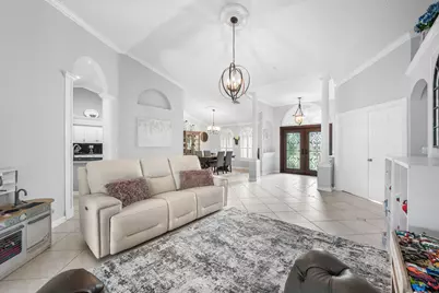 12685 Buckland Street, Wellington, FL 33414 - Photo 5