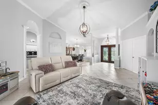 12685 Buckland St, Wellington, FL 33414 - Photo 5