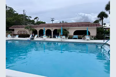 400 NE 20th Street #B208, Boca Raton, FL 33431 - Photo 23