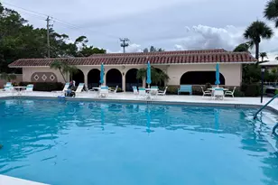 400 NE 20th St, Boca Raton, FL 33431 - Photo 23