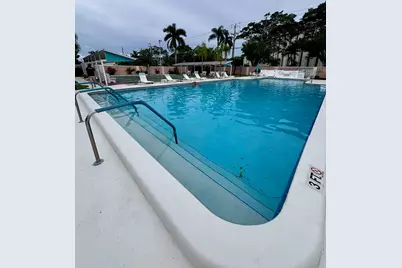 400 NE 20th Street #B208, Boca Raton, FL 33431 - Photo 21