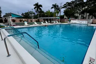 400 NE 20th St, Boca Raton, FL 33431 - Photo 21