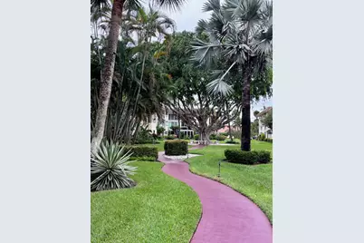 400 NE 20th Street #B208, Boca Raton, FL 33431 - Photo 19