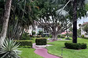 400 NE 20th St, Boca Raton, FL 33431 - Photo 19