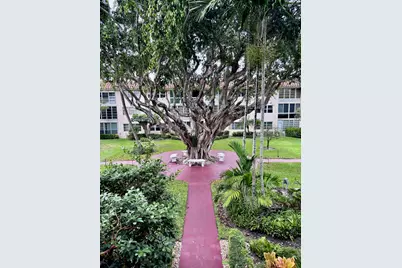 400 NE 20th Street #B208, Boca Raton, FL 33431 - Photo 9