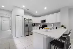 6791 Lantern Key Dr, Lake Worth, FL 33463 - Photo 7