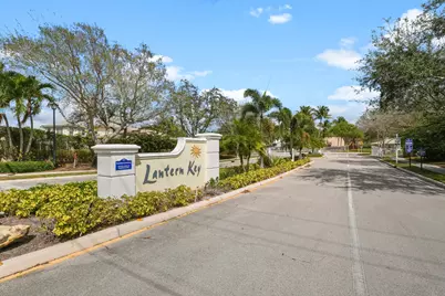 6791 Lantern Key Drive, Lake Worth, FL 33463 - Photo 45