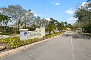 6791 Lantern Key Dr, Lake Worth, FL 33463 - Photo 45
