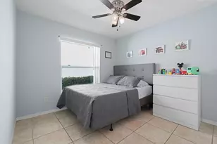 6791 Lantern Key Dr, Lake Worth, FL 33463 - Photo 25