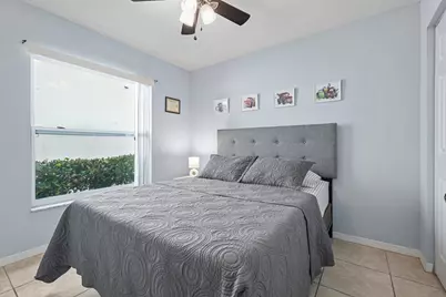 6791 Lantern Key Drive, Lake Worth, FL 33463 - Photo 27