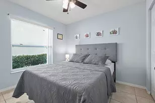 6791 Lantern Key Dr, Lake Worth, FL 33463 - Photo 27