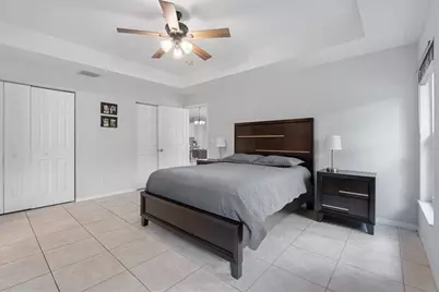 6791 Lantern Key Drive, Lake Worth, FL 33463 - Photo 13