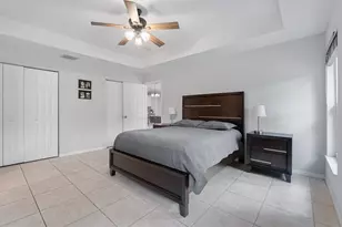 6791 Lantern Key Dr, Lake Worth, FL 33463 - Photo 13