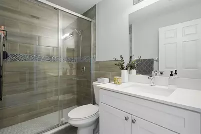 6791 Lantern Key Drive, Lake Worth, FL 33463 - Photo 31