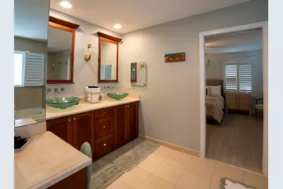 14049 Port Circle, Palm Beach Gardens, FL 33410 - Photo 9