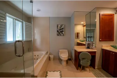 14049 Port Circle, Palm Beach Gardens, FL 33410 - Photo 11
