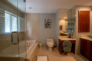 14049 Port Cir, Palm Beach Gardens, FL 33410 - Photo 11